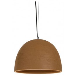 Подвесной светильник Arte Lamp CENTO A7082SP-1BJ