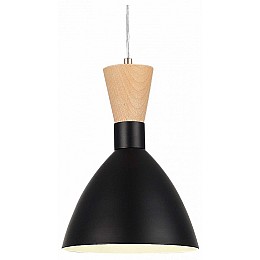 Подвесной светильник EVOLUCE VISTA SLE1256-403-01