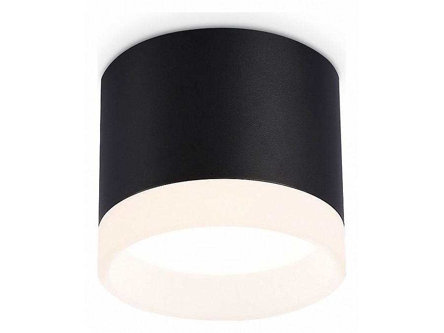 Накладной светильник Ambrella Light TN TN5366