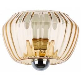 Накладной светильник Lightstar Celesta 809003