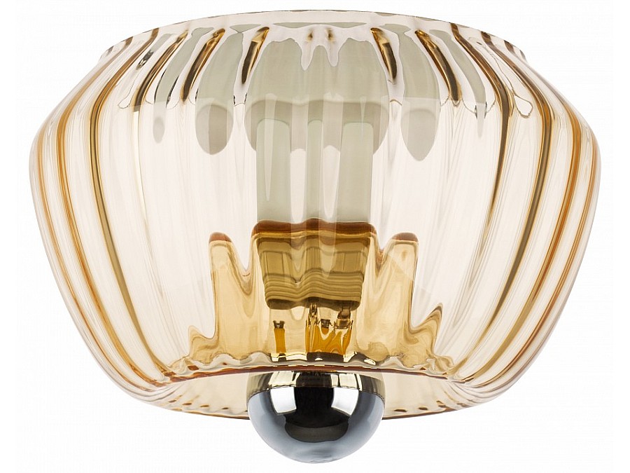 Накладной светильник Lightstar Celesta 809003