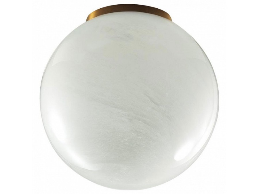 Накладной светильник Odeon Light MIDCENT 7109/1C