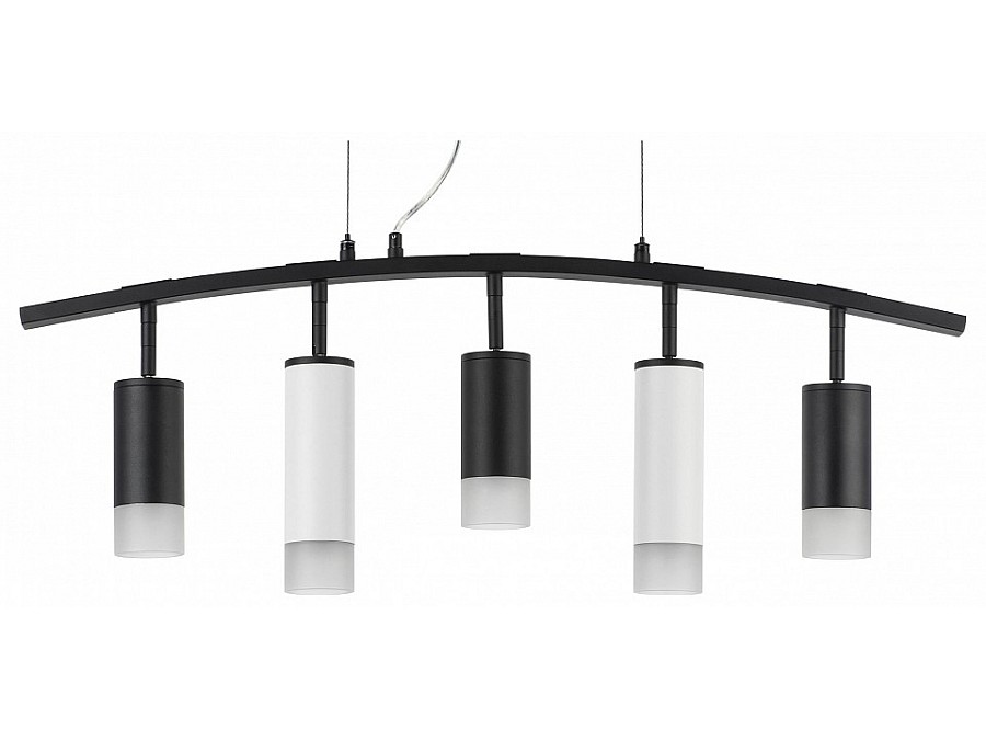 Подвесной светильник Lightstar Rullo LR7353738621