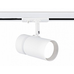 Светильник на штанге Ambrella GL GL5142