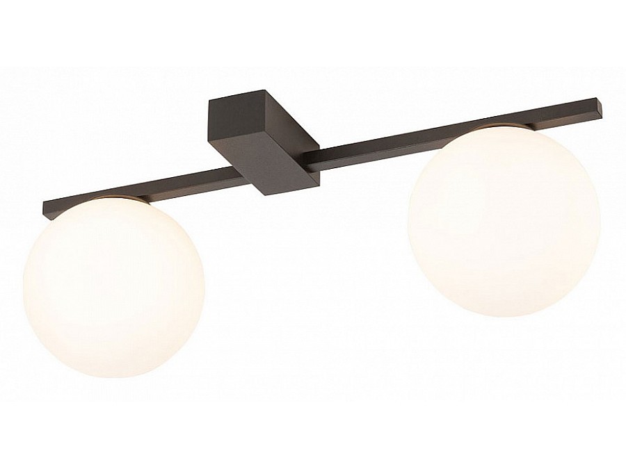 Накладной светильник Nowodvorski Pik 10300