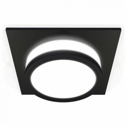 Встраиваемый светильник Ambrella XC XC7632041