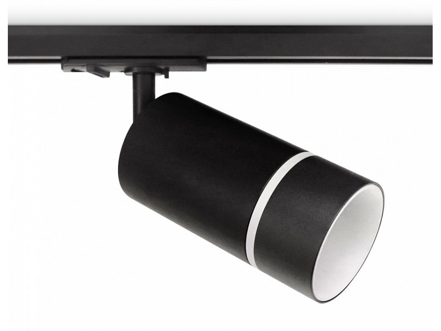 Светильник на штанге Ambrella Light GL GL5214