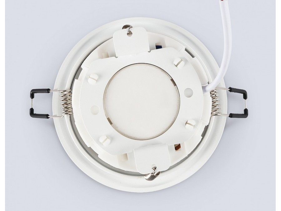 Встраиваемый светильник Ambrella Light TN TN51816