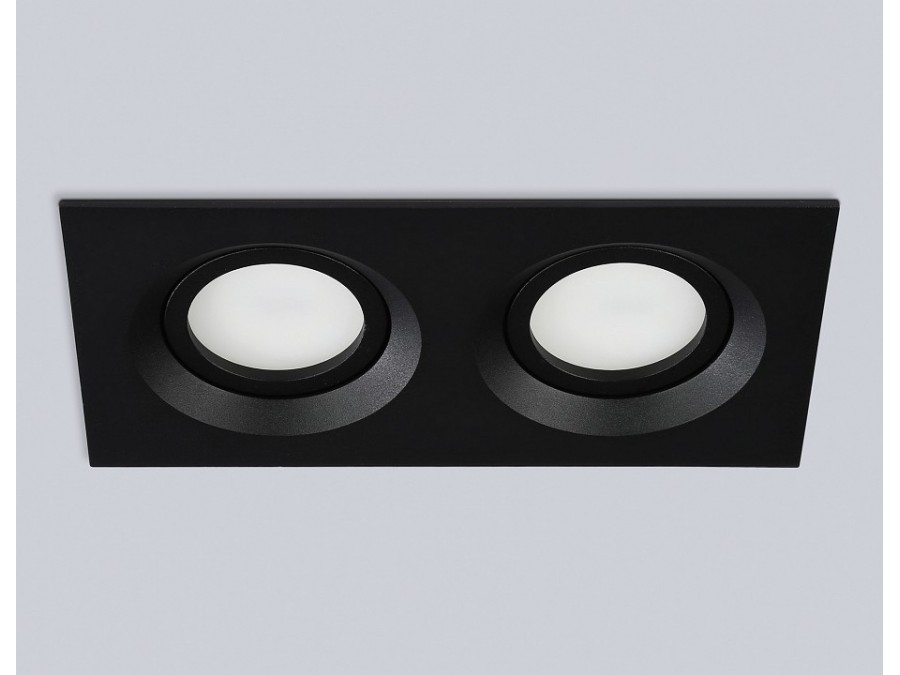 Встраиваемый светильник Ambrella Light TN TN102746