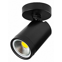 Светильник на штанге Lightstar Rullo 213407