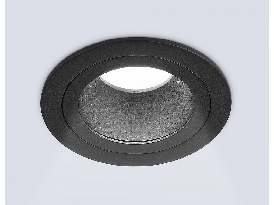 Встраиваемый светильник Ambrella Light TN TN102824