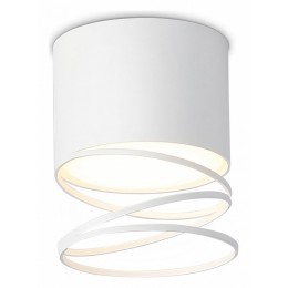 Накладной светильник Ambrella TN TN71103