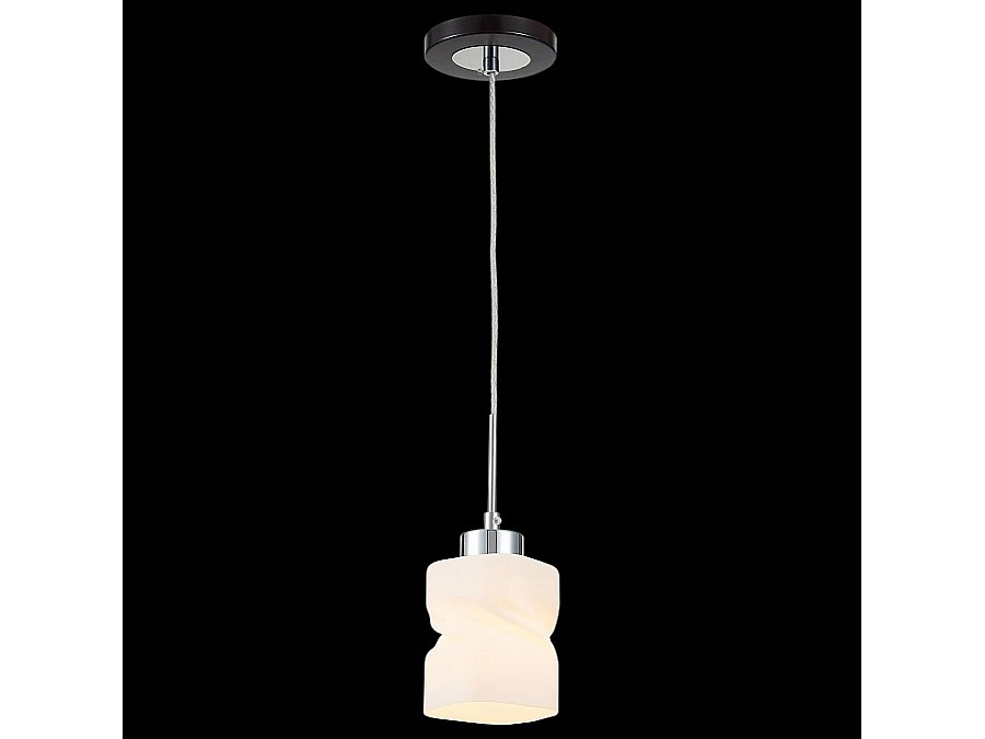 Подвесной светильник Citilux Берта CL126112