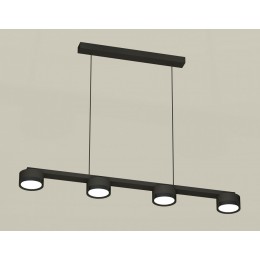 Подвесной светильник Ambrella XB XB9152150