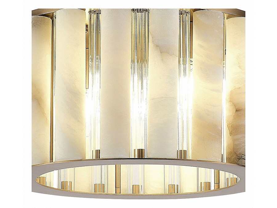 Накладной светильник ST-Luce Delight SL1516.302.06