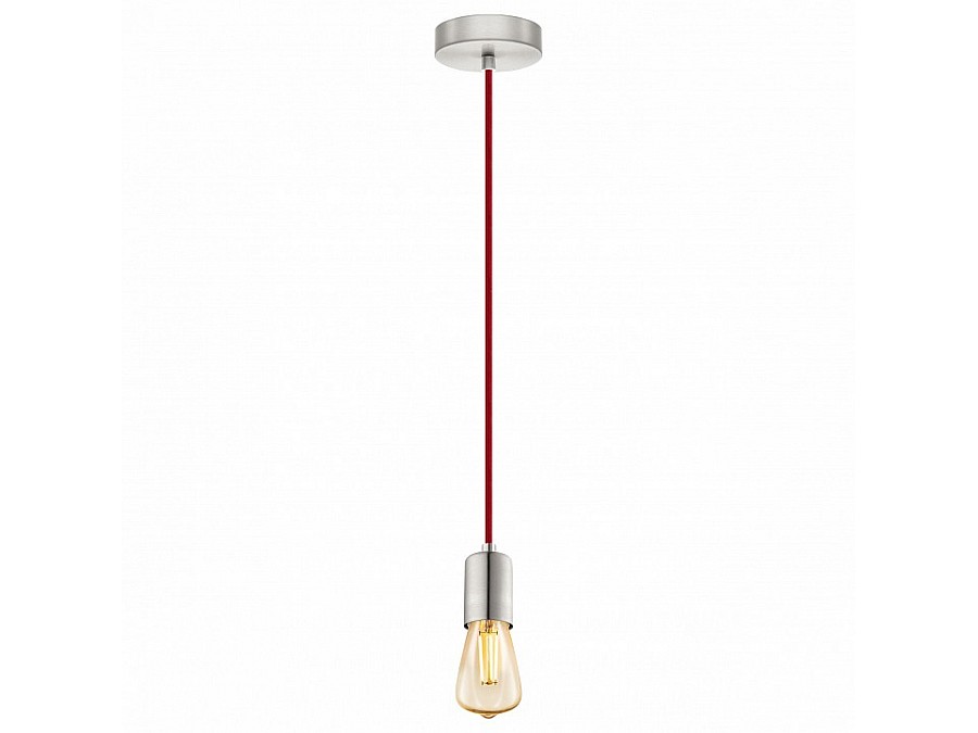 Подвесной светильник Eglo Yorth 32523