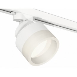 Светильник на штанге Ambrella XT XT8101020