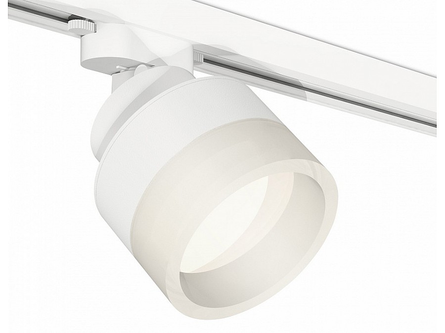 Светильник на штанге Ambrella XT XT8101020