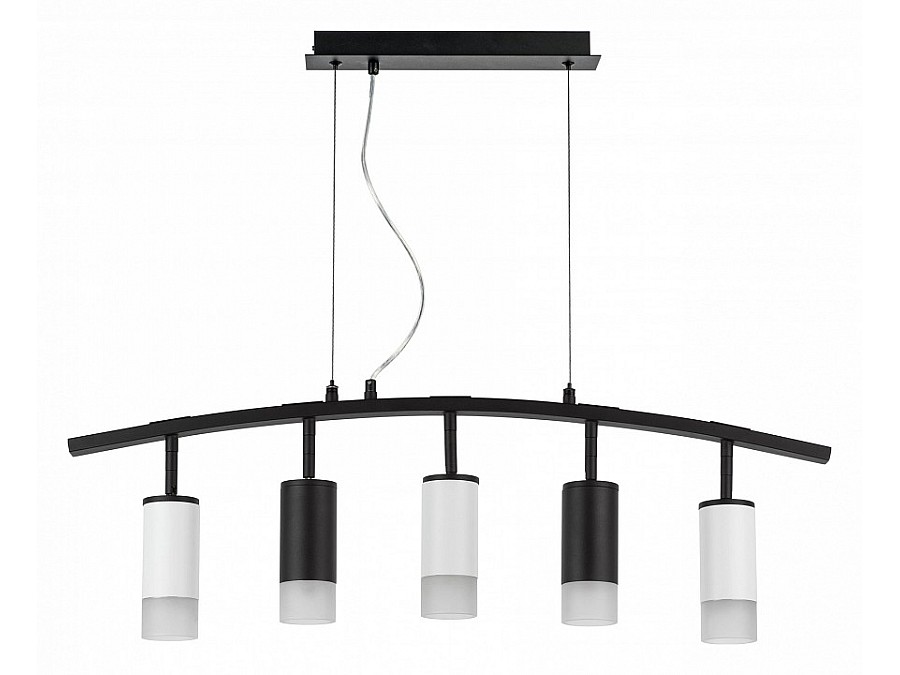 Подвесной светильник Lightstar Rullo LR7353723631