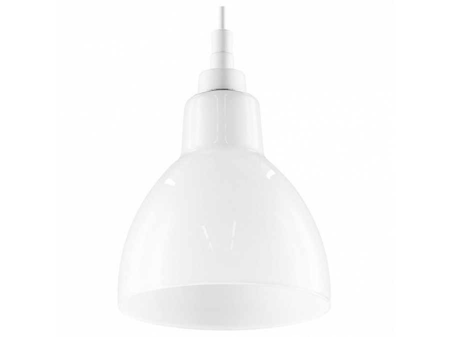 Подвесной светильник Lightstar Loft 865016