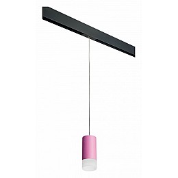 Подвесной светильник Lightstar Rullo PRORP43231