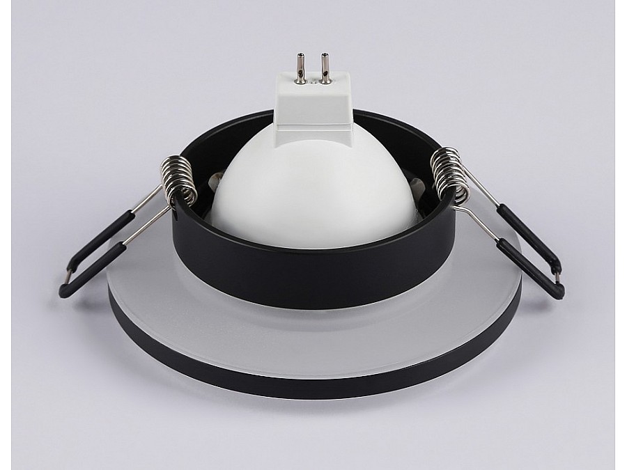 Встраиваемый светильник Ambrella Light TN TN3201