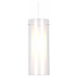 Подвесной светильник Ambrella TR TR3672