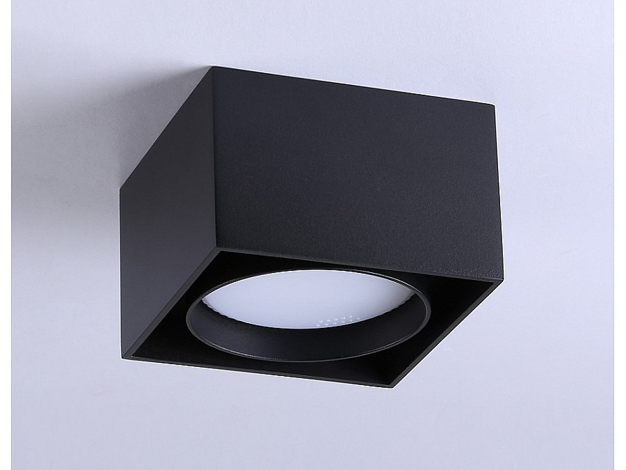 Накладной светильник Ambrella Light TN TN70866
