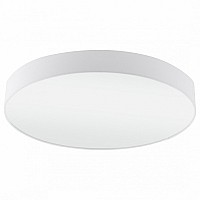 Накладной светильник Eglo Pasteri 97615