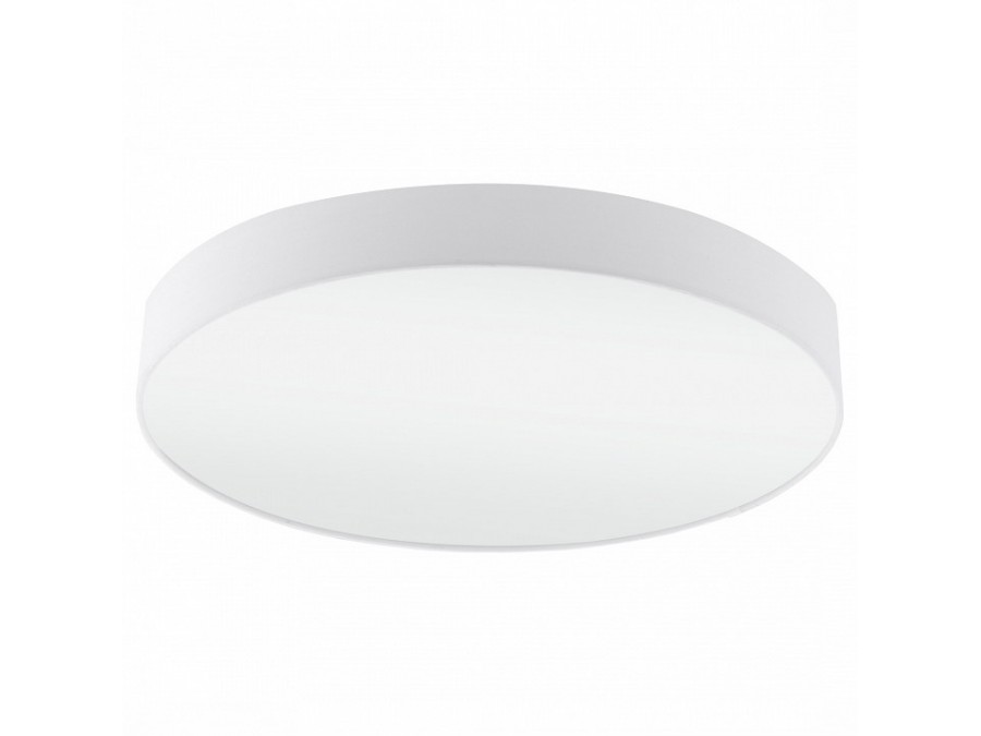 Накладной светильник Eglo Pasteri 97615