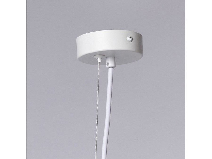 Подвесной светильник DeMarkt Астор 13 545014005