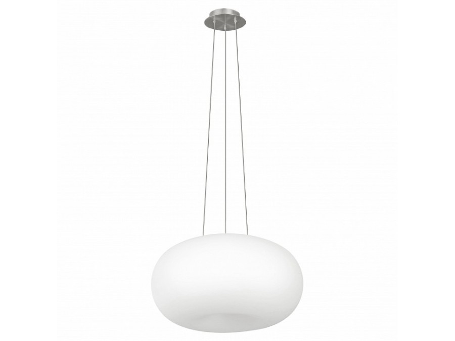 Подвесной светильник Eglo Optica 86815