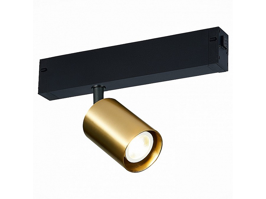 Светильник на штанге ST-Luce SKYLINE 220 ST505.206.01