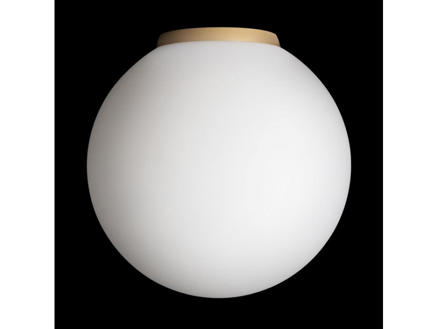 Накладной светильник Citilux RON CL941D20B2