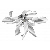 Накладной светильник Lightstar Turbio 754169