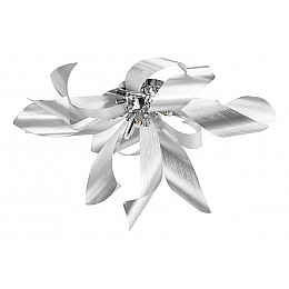 Накладной светильник Lightstar Turbio 754169