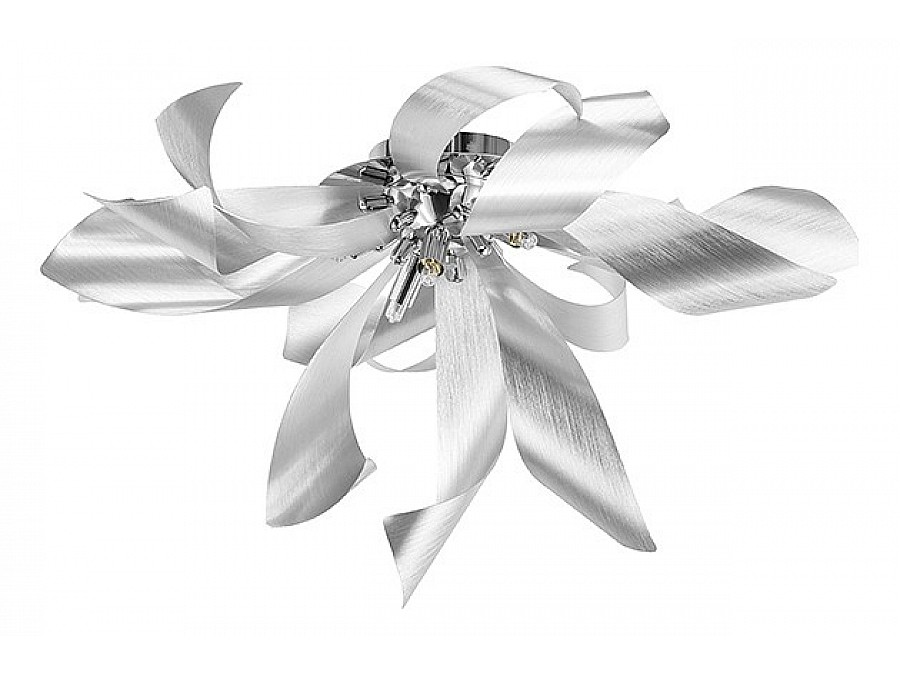 Накладной светильник Lightstar Turbio 754169