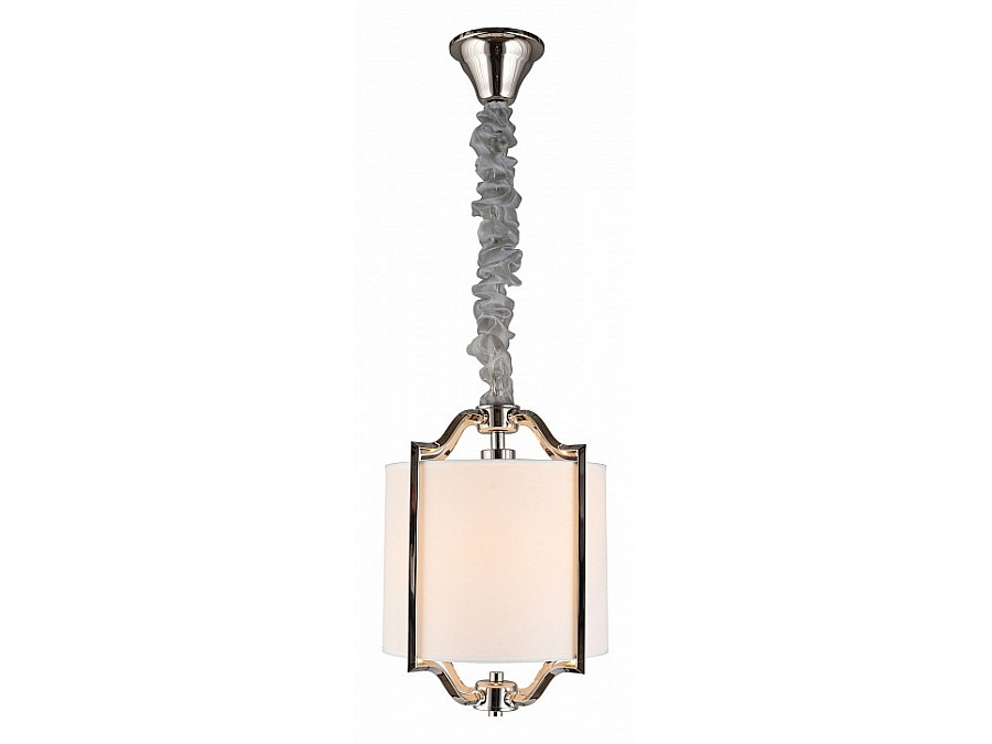 Подвесной светильник Aployt Kamila APL.727.06.01