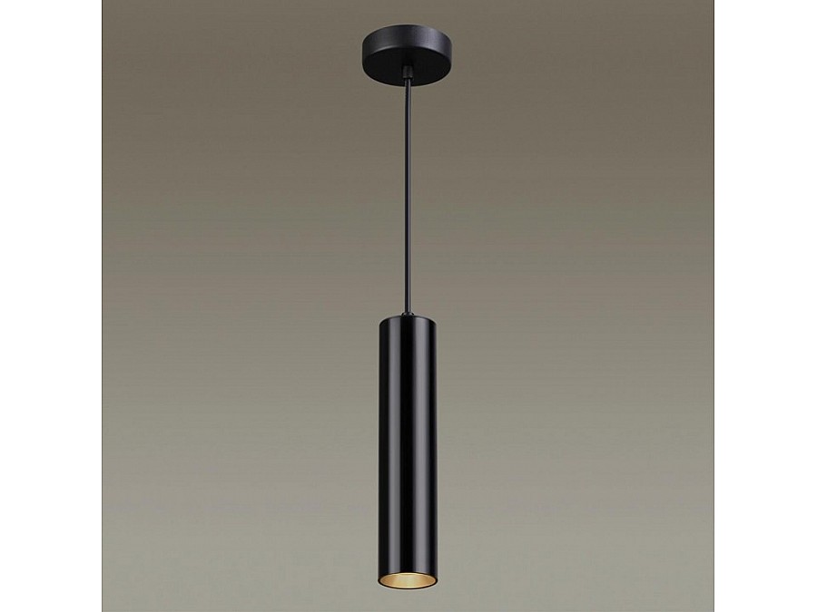 Подвесной светильник Odeon Light Kiko 3872/1L