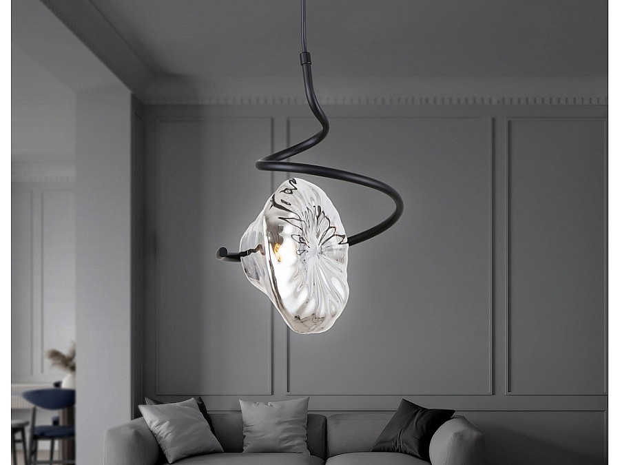 Подвесной светильник Ambrella Light LH LH15001