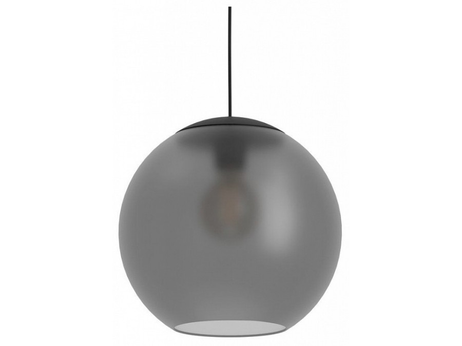 Подвесной светильник Eglo Arangona 390212