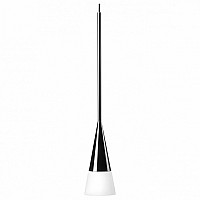 Подвесной светильник Lightstar Conicita 804117