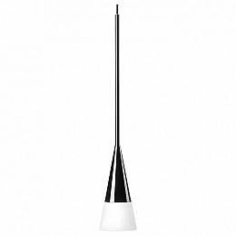 Подвесной светильник Lightstar Conicita 804117
