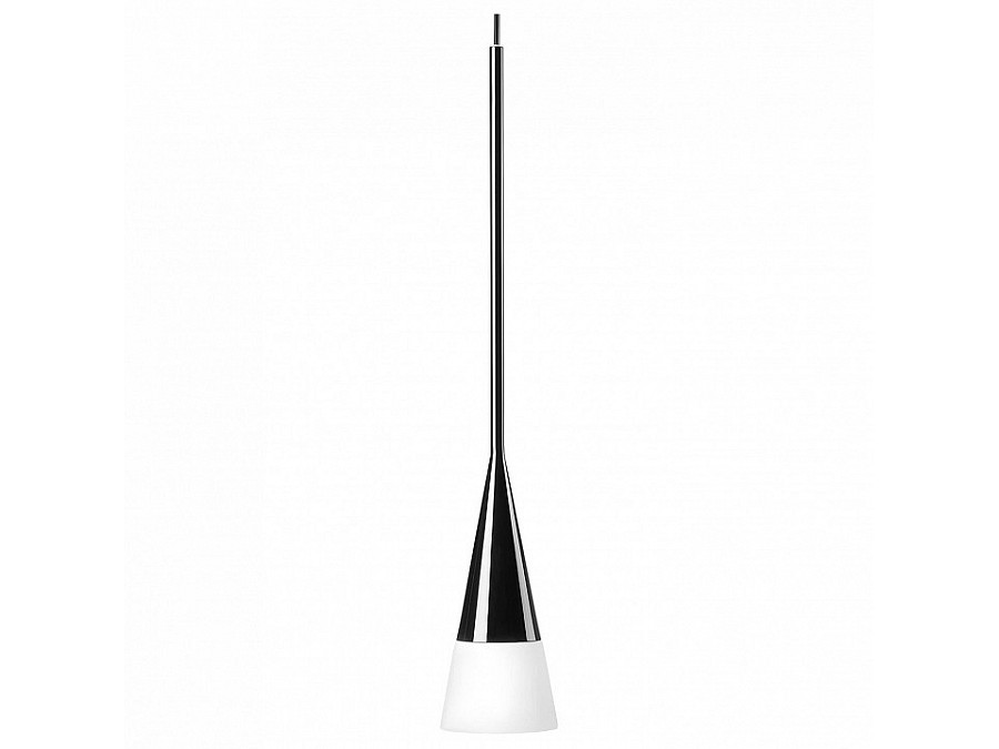 Подвесной светильник Lightstar Conicita 804117
