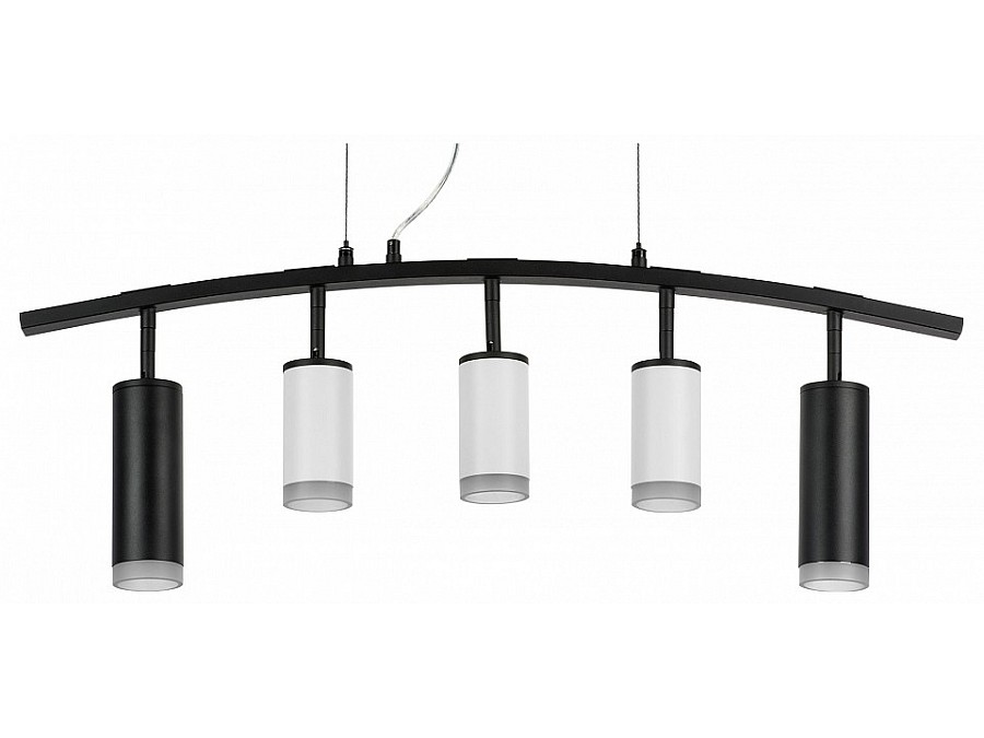 Подвесной светильник Lightstar Rullo LR7358723630
