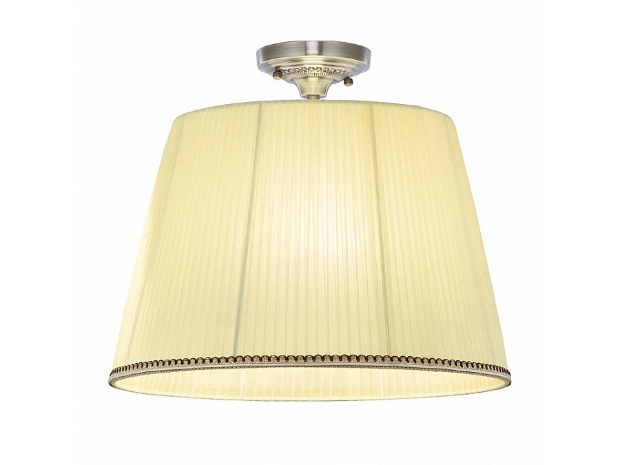 Подвесной светильник Citilux Вена CL402033