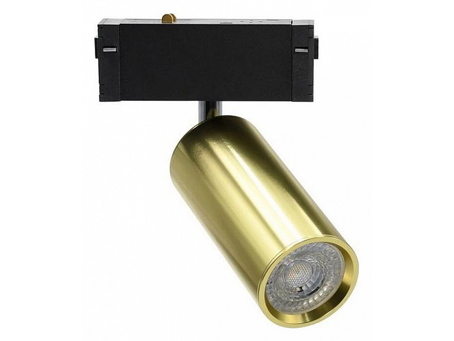 Светильник на штанге Aployt Magnetic track 220 APL.0209.10.01