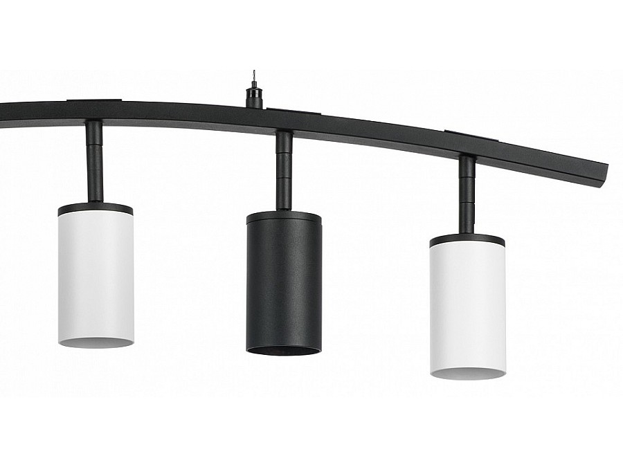 Подвесной светильник Lightstar Rullo LR735372363