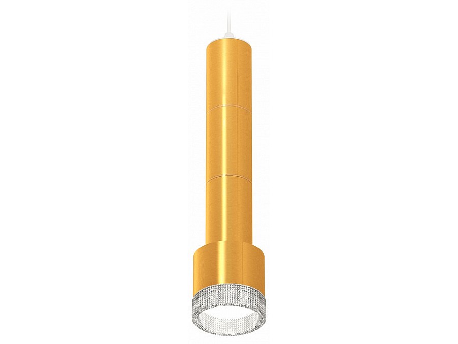 Подвесной светильник Ambrella Light XP XP8121005