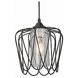 Подвесной светильник Vitaluce V2846 V2846-1/1S